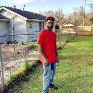 Meet your Posher, Shawn lael